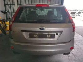 Ford Fiesta Galinis bamperis 