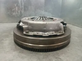 Hyundai Sonata Clutch set kit 