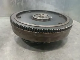 Hyundai Sonata Clutch set kit 