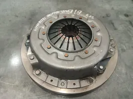 Hyundai Sonata Clutch set kit 