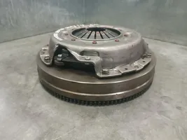 Hyundai Sonata Clutch set kit 