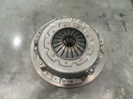 Hyundai Sonata Clutch set kit 