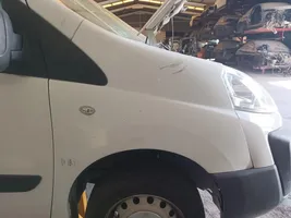 Toyota Proace Arche d'aile avant 