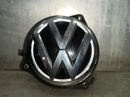 Volkswagen Polo Maniglia esterna per portiera di carico 6C6827469F