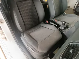 Volkswagen Polo Front passenger seat 