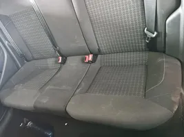 Volkswagen Polo Seat set 