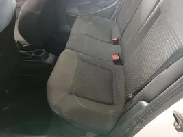Volkswagen Polo Seat set 