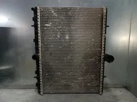 Toyota Proace Radiateur de refroidissement 1401279580