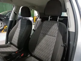 Opel Mokka Siège conducteur avant 