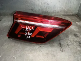 Volkswagen Tiguan Lampa tylna 5NA945307H