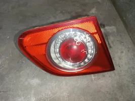 Volkswagen PASSAT Lampa tylna 3C5945076C