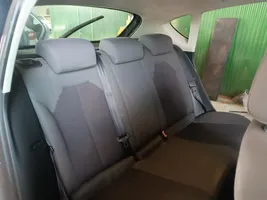 Seat Leon (1P) Fotele / Kanapa / Komplet 