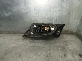 Honda Civic Lampa tylna 22616721