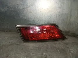 Honda Civic Lampa tylna 22616721