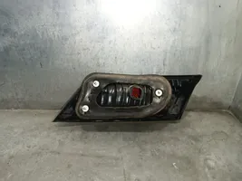 Honda Civic Lampa tylna 22616721