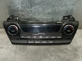 Hyundai Tucson LM Panel klimatyzacji 97250D7210