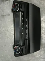 Hyundai Tucson LM Panel klimatyzacji 97250D7210