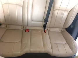 Land Rover Evoque I Sitze komplett 