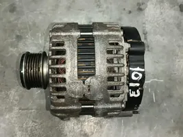 Volkswagen PASSAT Alternator 03L903023D