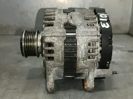 Volkswagen PASSAT Alternator 03L903023D