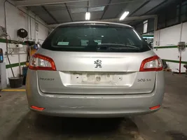 Peugeot 508 RXH Pare-chocs 