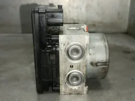 Mazda 3 II Pompe ABS BHR1437A0A