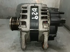 Nissan Qashqai Alternator 231004719R