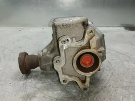 Volvo XC90 Front differential 1023875