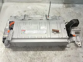 Toyota Auris E180 Batterie G928012020