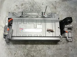 Toyota Auris E180 Batterie G928012020