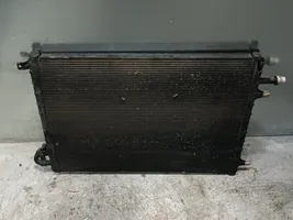 Land Rover Evoque I Dzesēšanas šķidruma radiators GJ3219E839BC