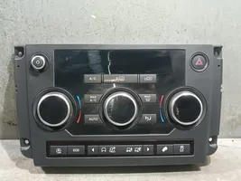 Land Rover Discovery Panel klimatyzacji HK7214C533