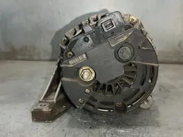 Volvo XC70 Alternator 8676498