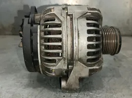 Volvo XC70 Alternator 8676498