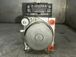 Hyundai i30 Pompe ABS 0265800795