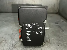Hyundai i30 ABS-pumppu 0265800795