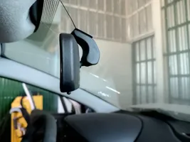 Renault Clio III Rétroviseur intérieur 