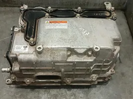 Toyota Auris E180 Batterie G920047190