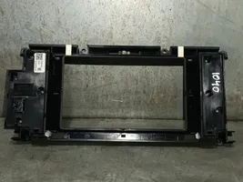 Land Rover Evoque I Leva/interruttore dell’indicatore di direzione e tergicristallo GJ3219F211