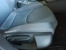 Seat Leon (5F) Fotel przedni pasażera 