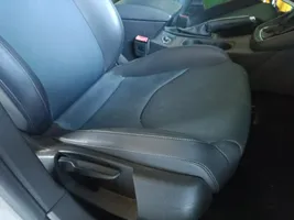 Seat Leon (5F) Front passenger seat 