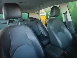 Seat Leon (5F) Sedile anteriore del passeggero 