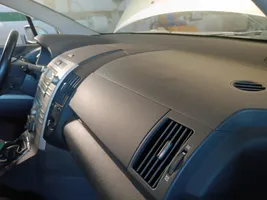 Toyota Corolla Verso AR10 Kit d’airbag 