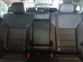 KIA Sorento Set sedili 