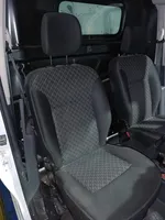 Renault Kangoo I Sedile anteriore del passeggero 