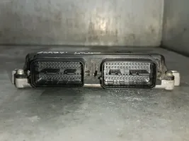 Suzuki Swift Sterownik / Moduł ECU 3392062J3