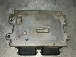 Suzuki Swift Sterownik / Moduł ECU 3392062J3