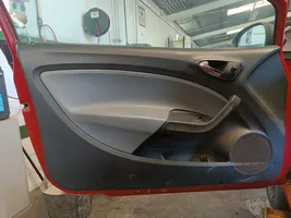 Seat Ibiza IV (6J,6P) Rivestimento del pannello della portiera anteriore 