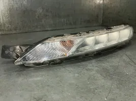 Citroen C4 I Picasso Priekšējais pagrieziena lukturis 9676036380