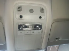 Audi Q3 8U Światło fotela przedniego 
